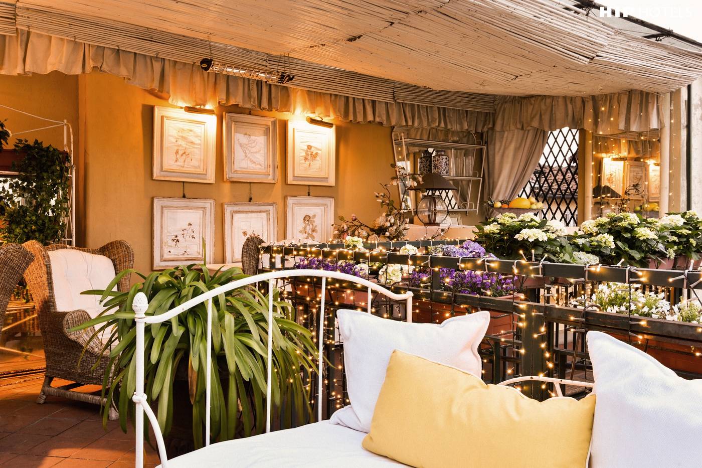 Cellai-Boutique-Hotel-Terrace-56