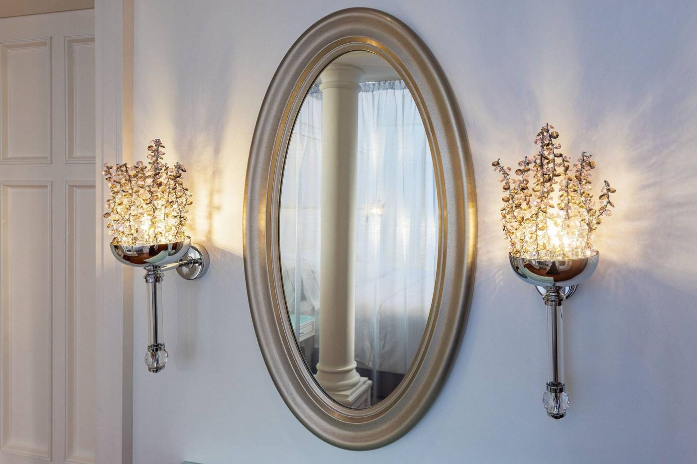 The-Westin-Grand-Berlin-Room-73