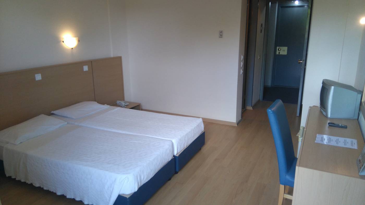 Kallithea-Sun---Sky-Room-30