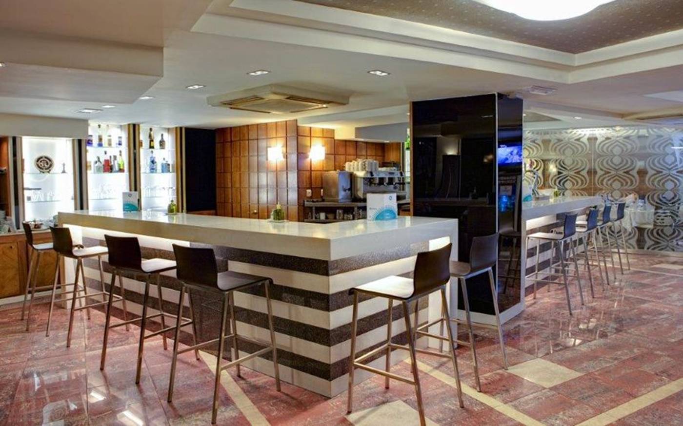 Nuevo-Torreluz-General-view-25