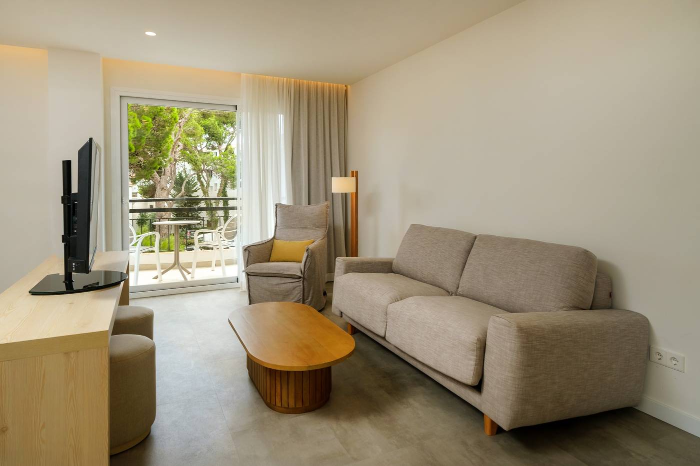 25.11.25 Cala Ferrera