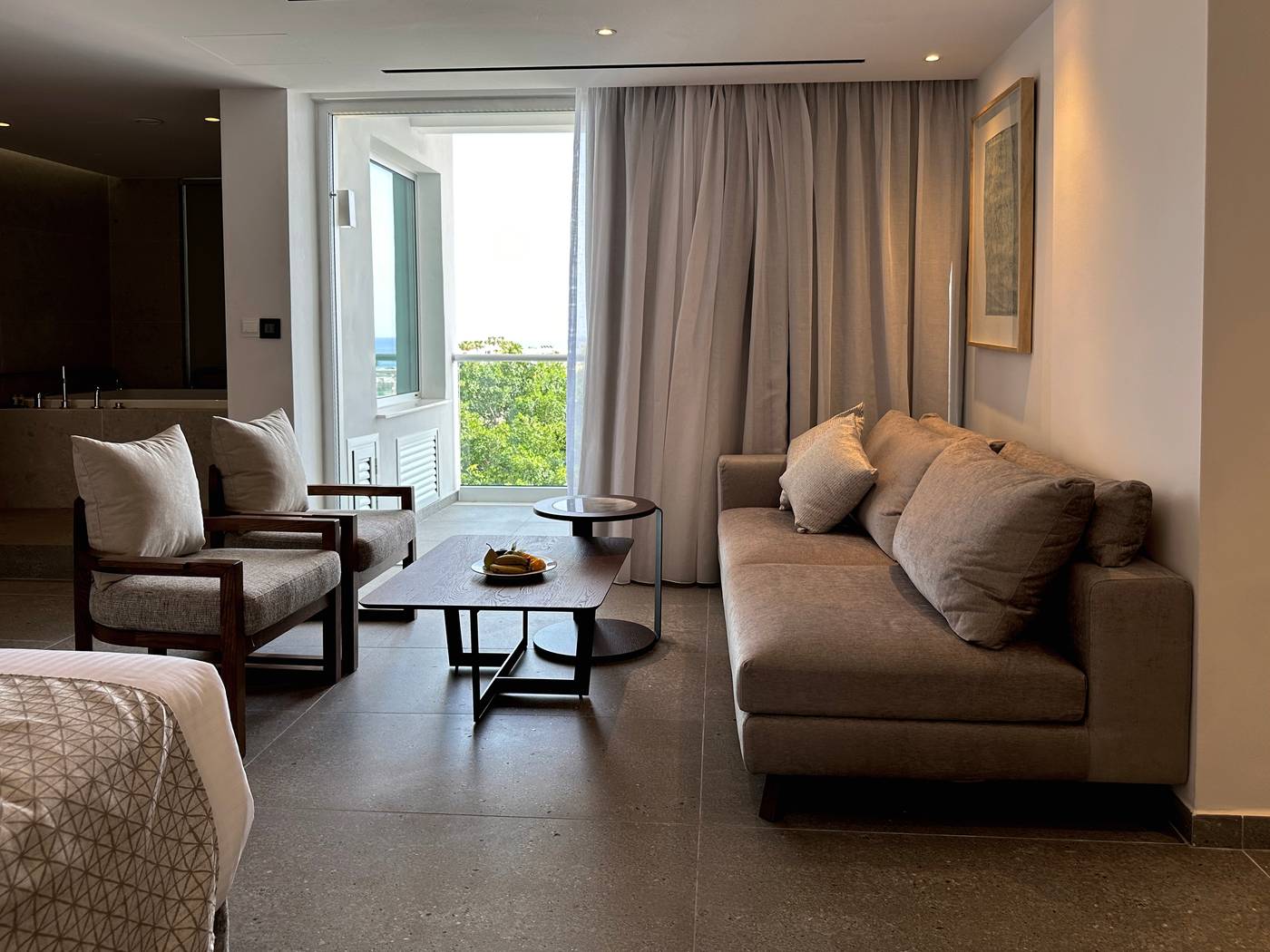 Sofianna-Resort---Spa-Room-43