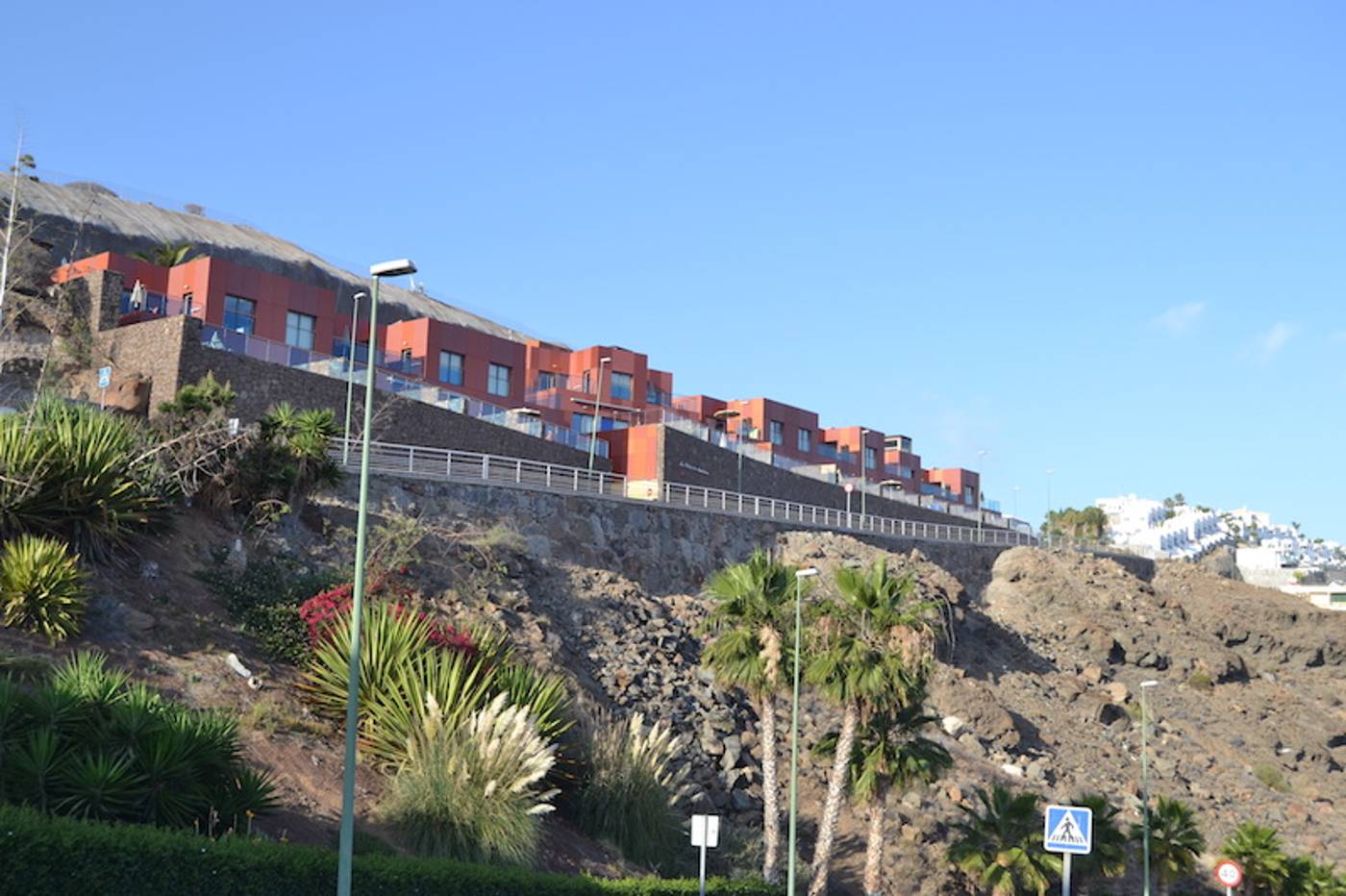 Las-Villas-de-Amadores-General-view-5