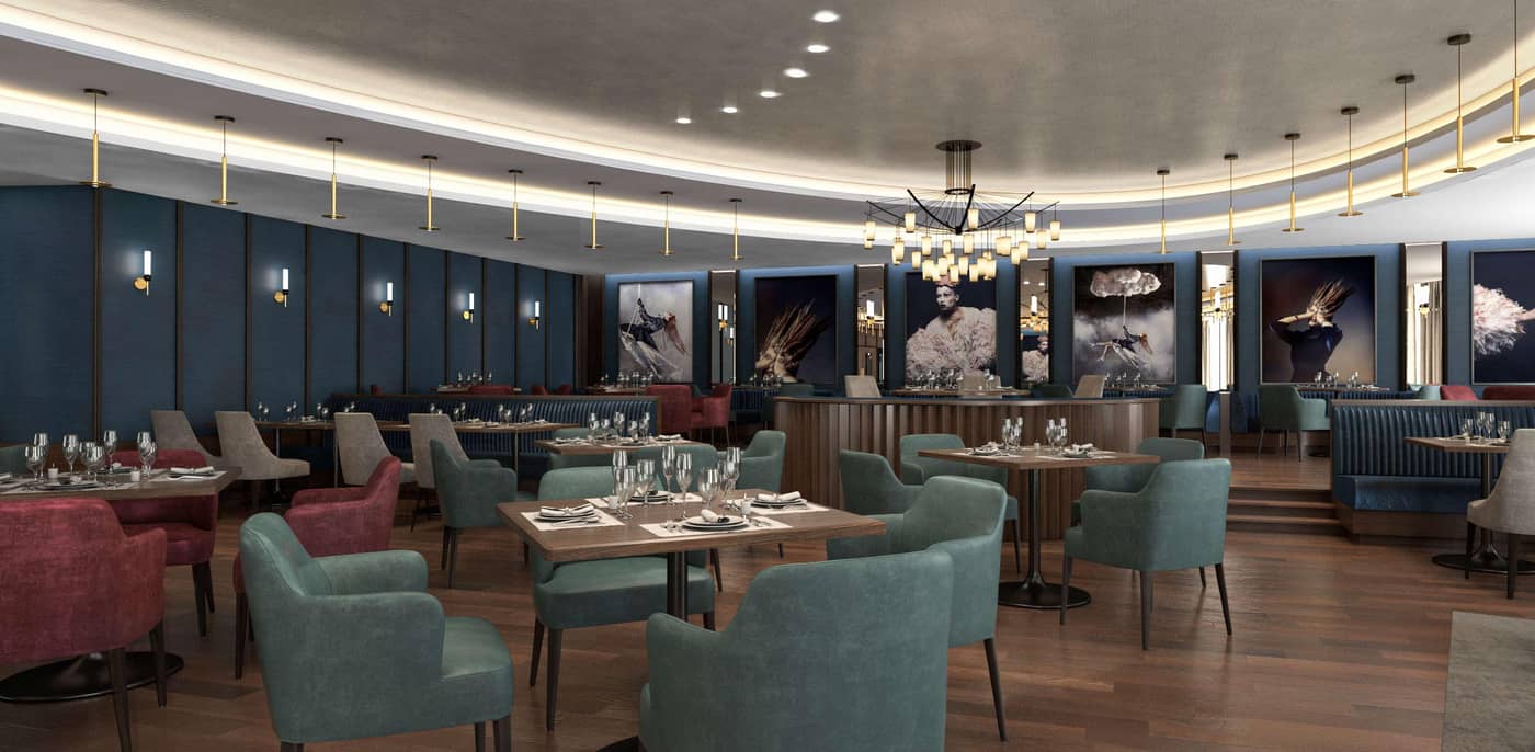 Conference-Florentia-Hotel-Restaurant-49