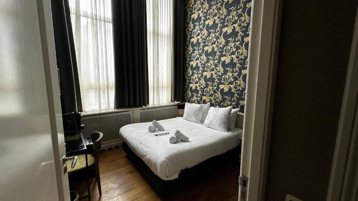Grand-Canal-Boutique-Hotels-Room-43