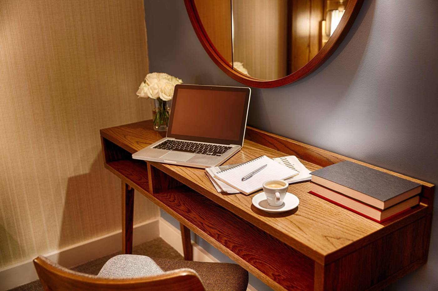 Hyatt-Centric-The-Liberties-Dublin-Room-52