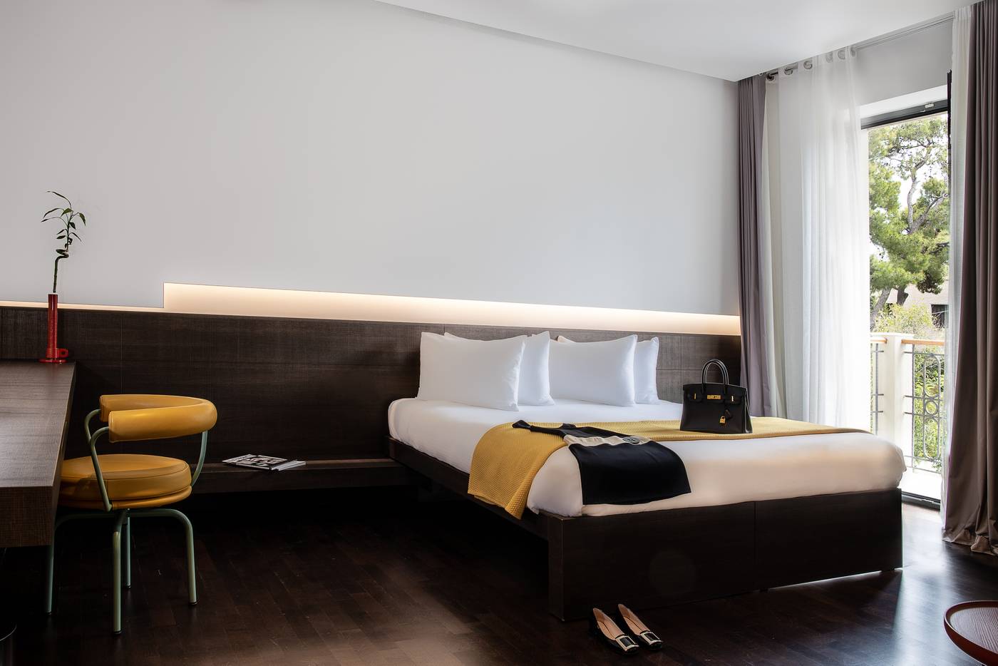 Domotel-Kastri-Room-15