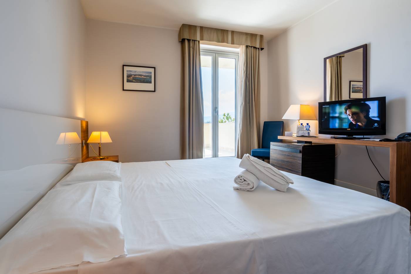 Capo-Peloro-Hotel---Only-Adults-12--Room-22