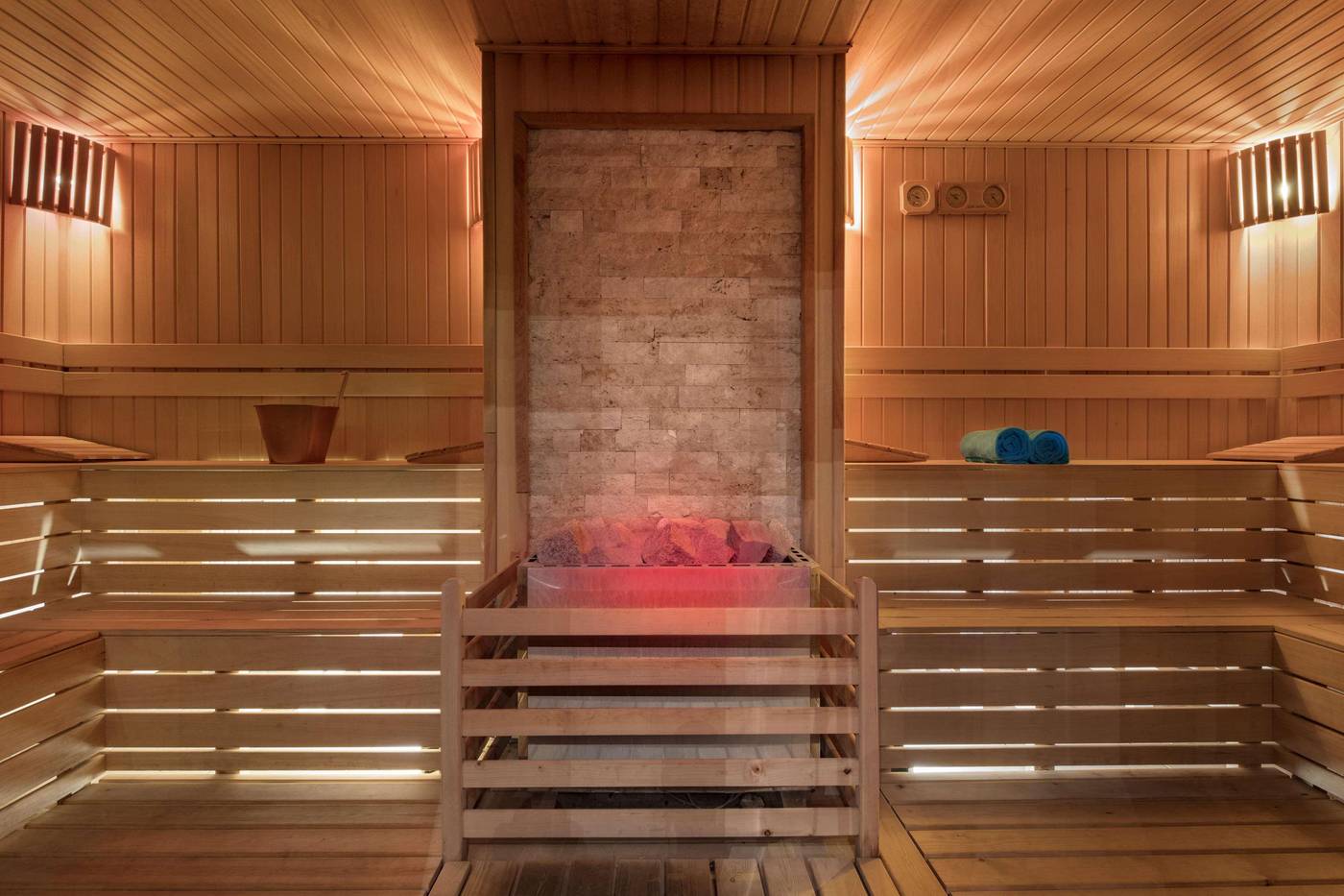 Granada-Luxury-Belek-Sports-and-Entertainment-106