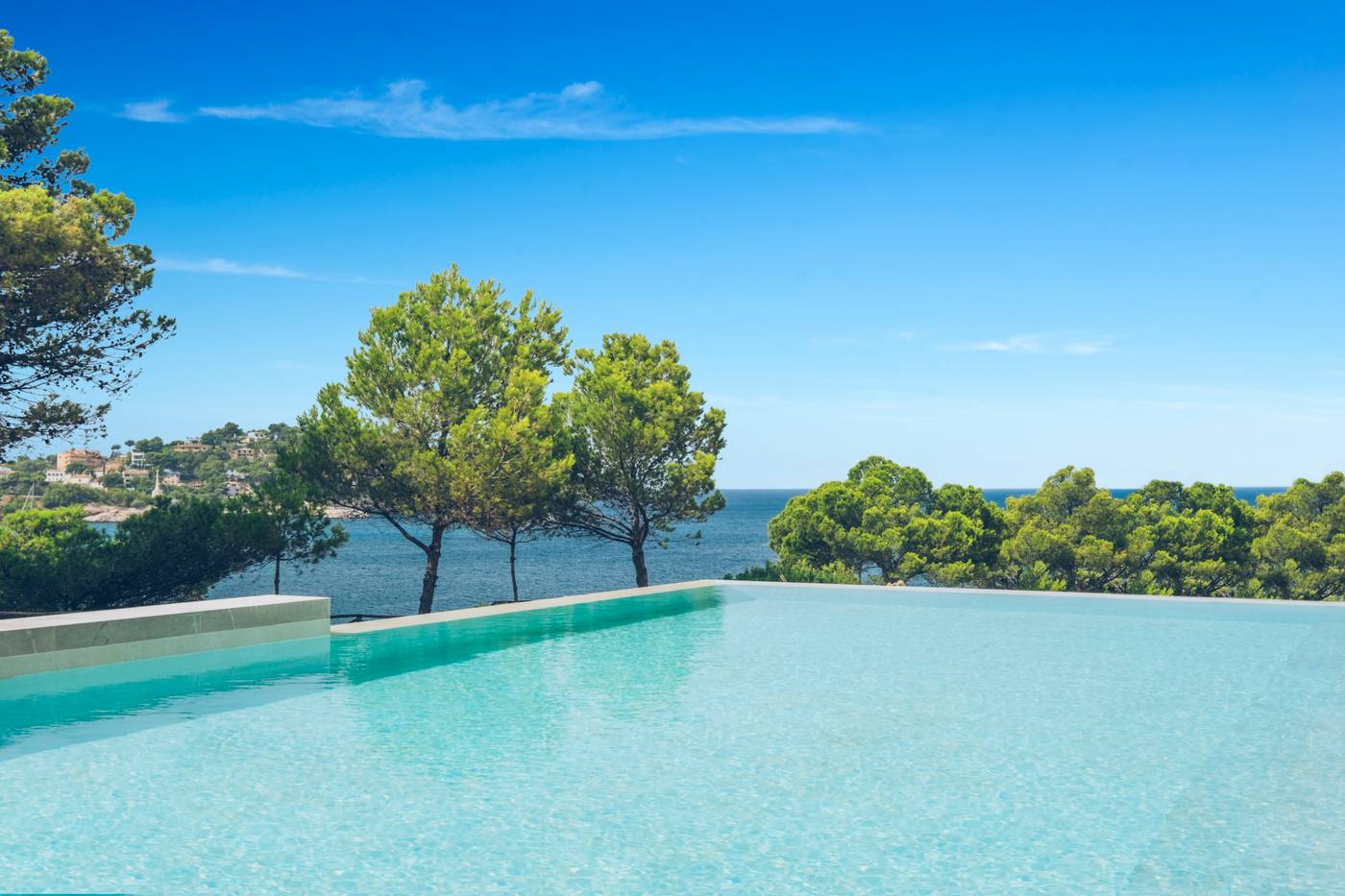 Iberostar Jardin del Sol Suites - Adults Only in Balearics, Majorca, Spain