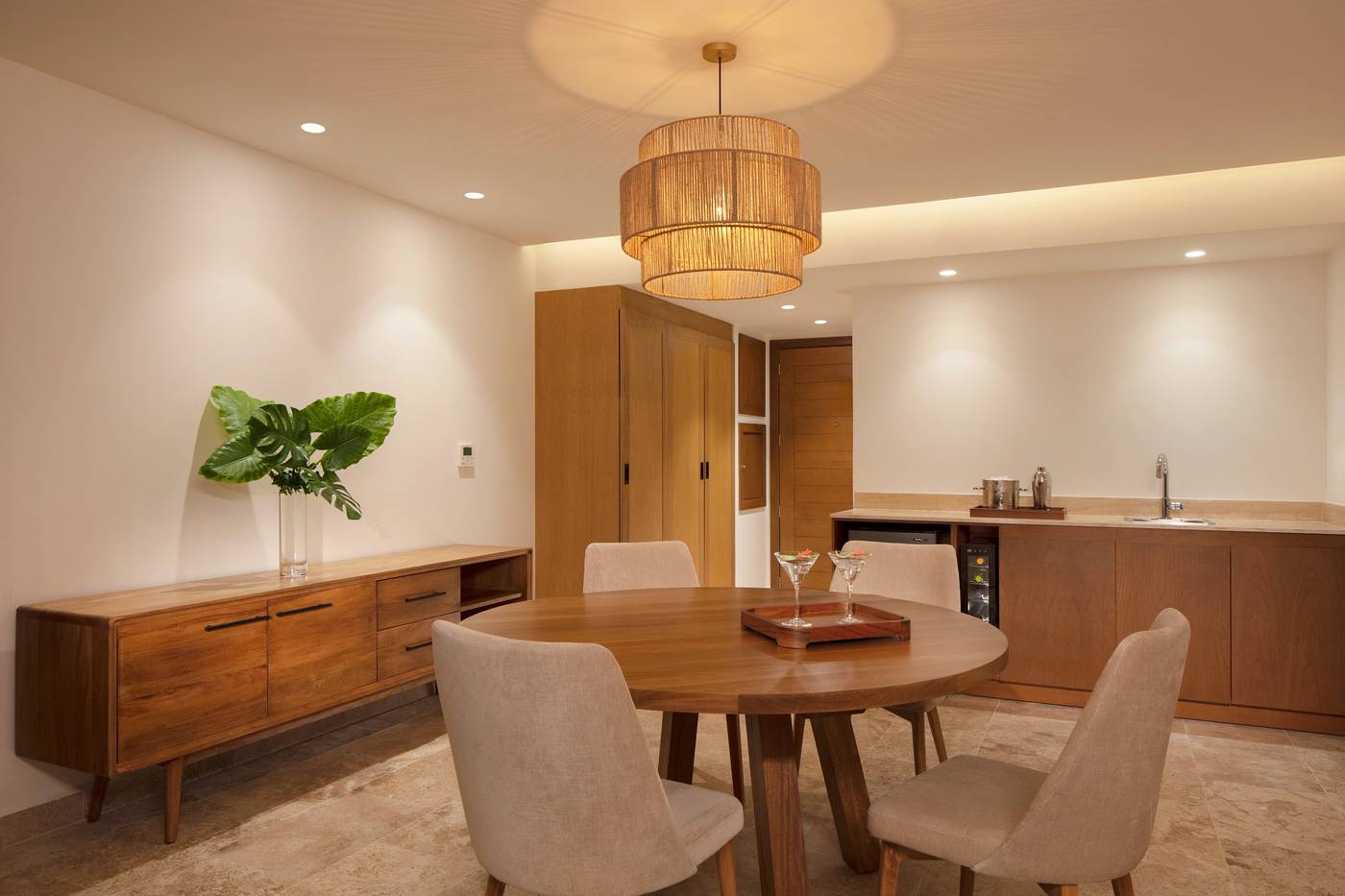 Dreams-Sapphire-Resort---Spa-Room-33