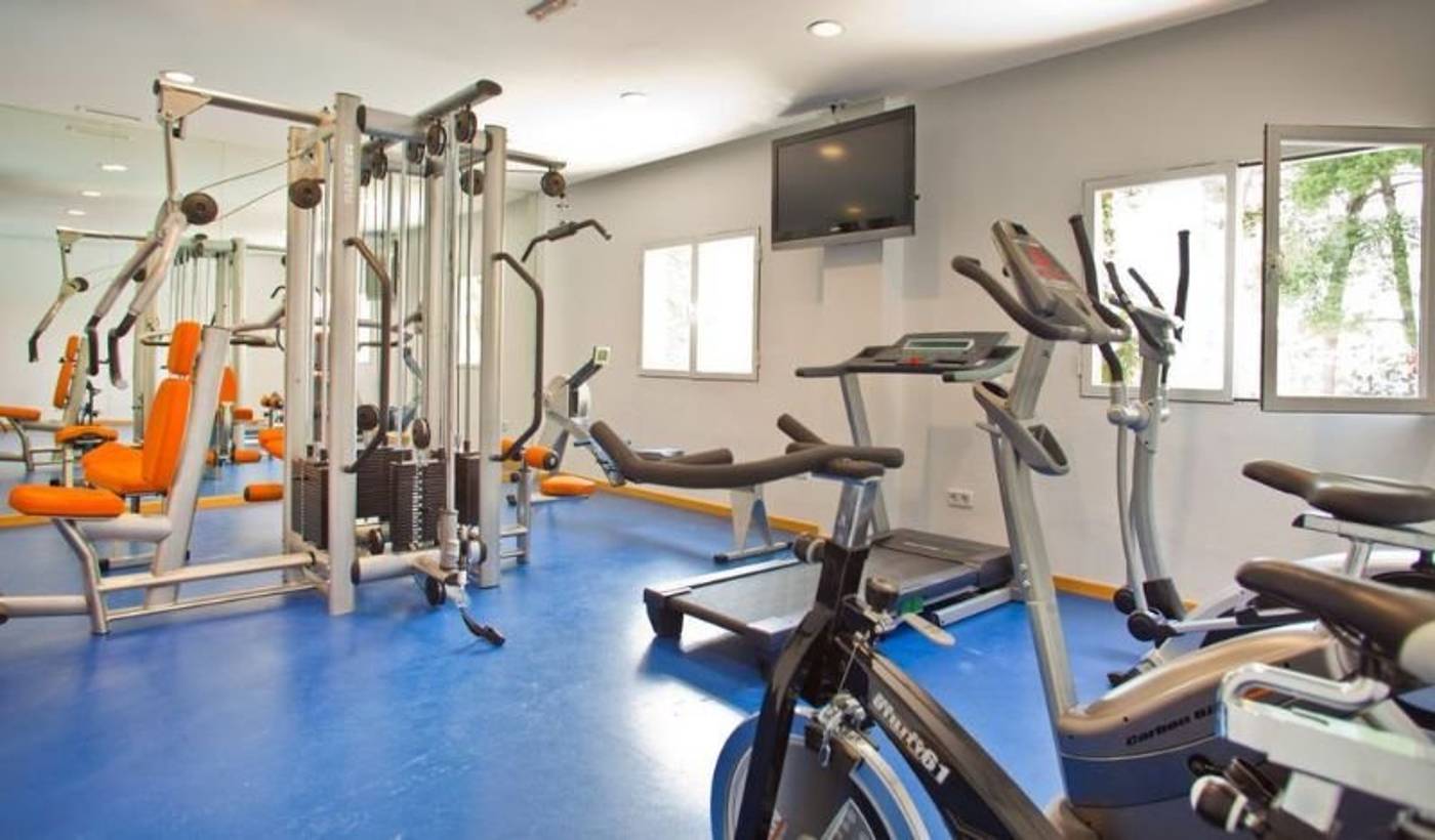 Villa-de-Biar-Sports-and-Entertainment-29