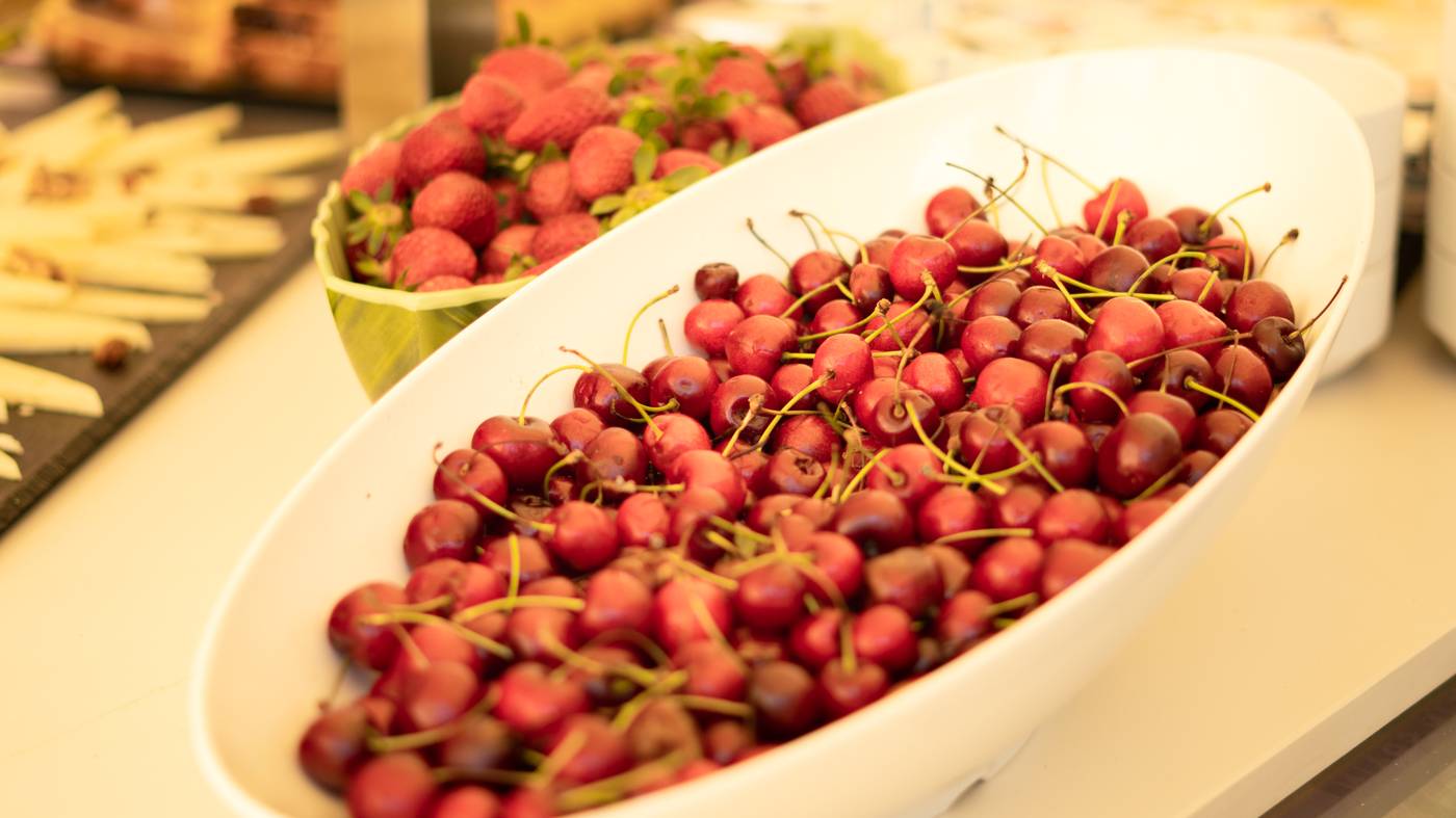 Jaime-I-Restaurant-46