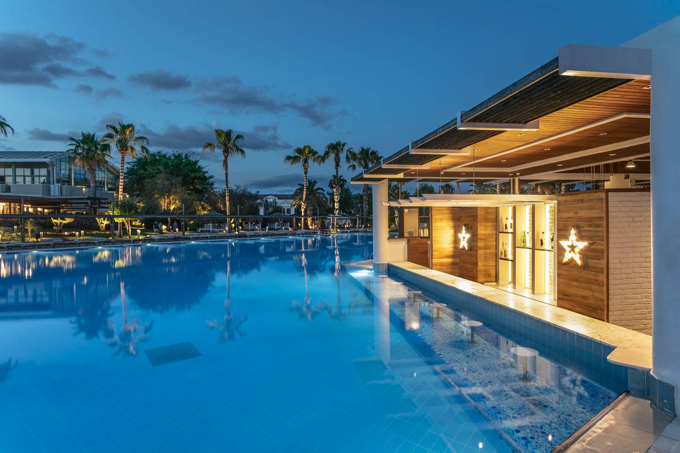 Club-Tuana-Fethiye-Bar-5