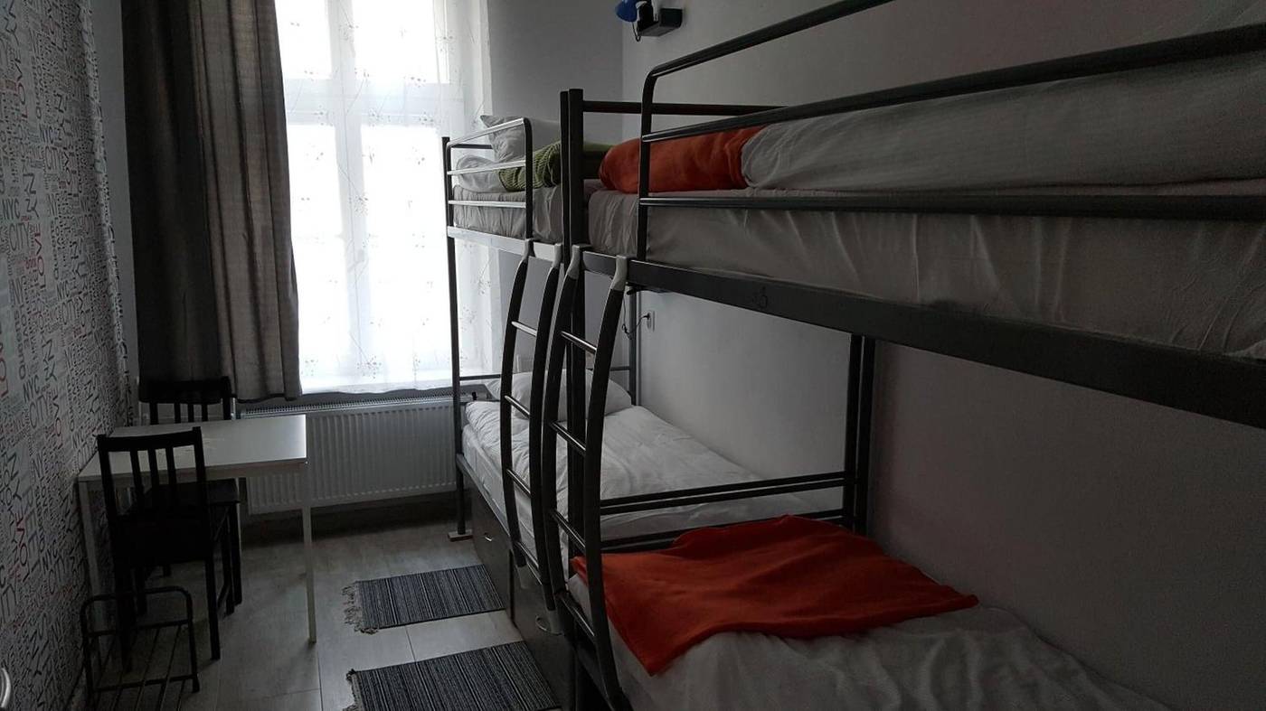 Hostel-Lwowska-11-Room-25