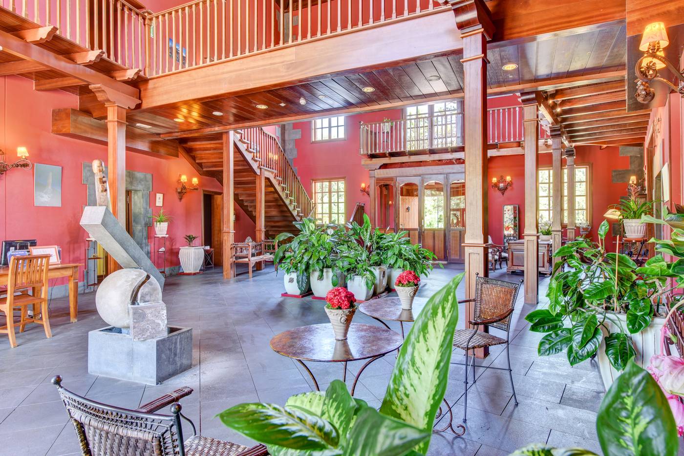 Spa-Villalba---Adults-Only--14---Lobby-56