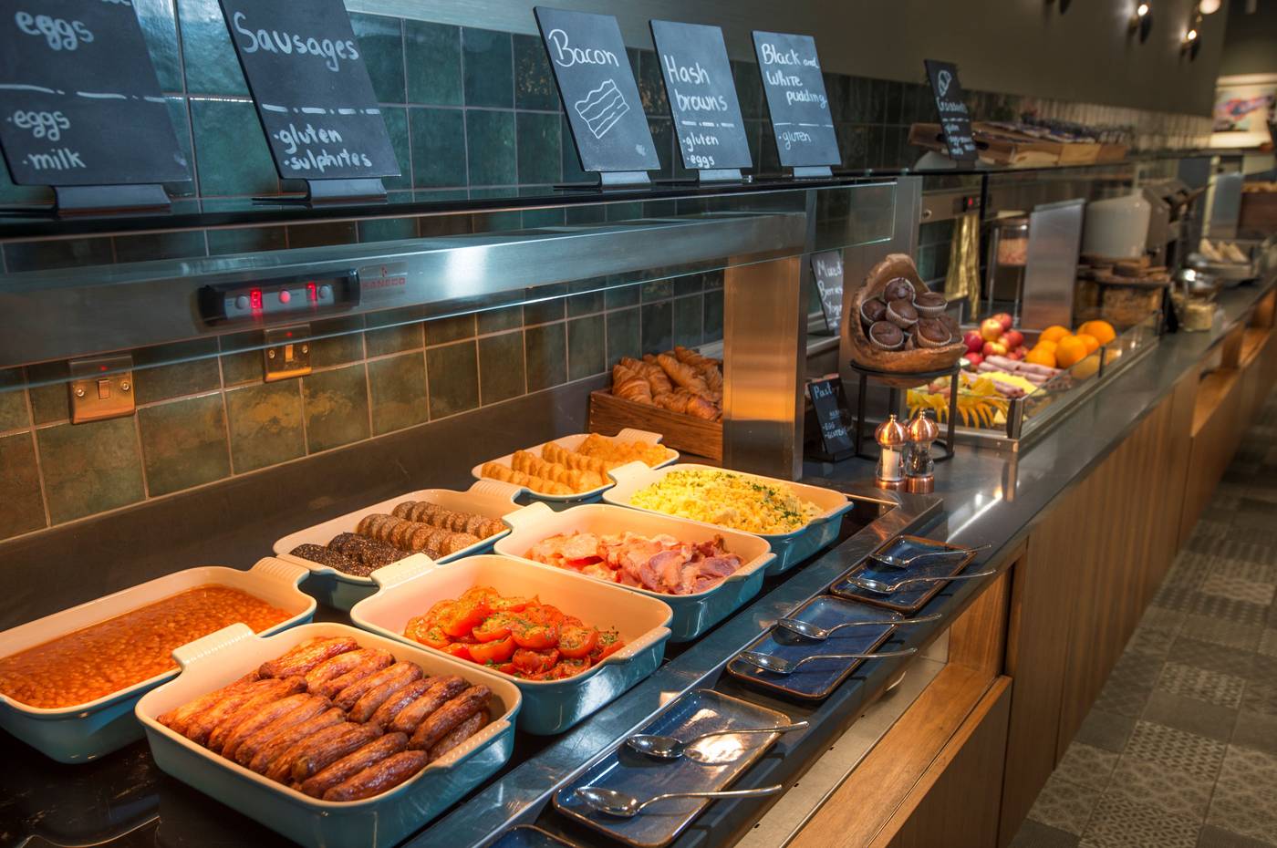 Travelodge-Plus-Dublin-City-Centre-Restaurant-31