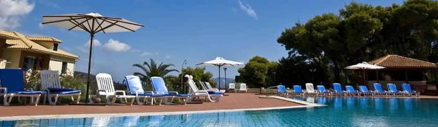 Keri-Village---Spa-by-Zante-Plaza-General-view-21