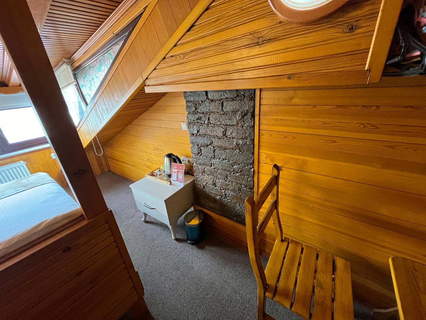 Le-Safran-Suite-Room-45