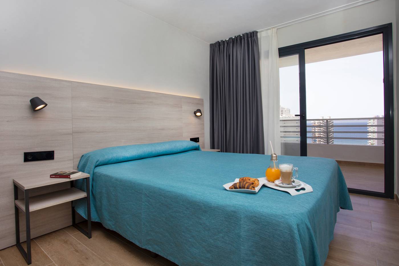 MC-Maryciel-Apartments-Room-7