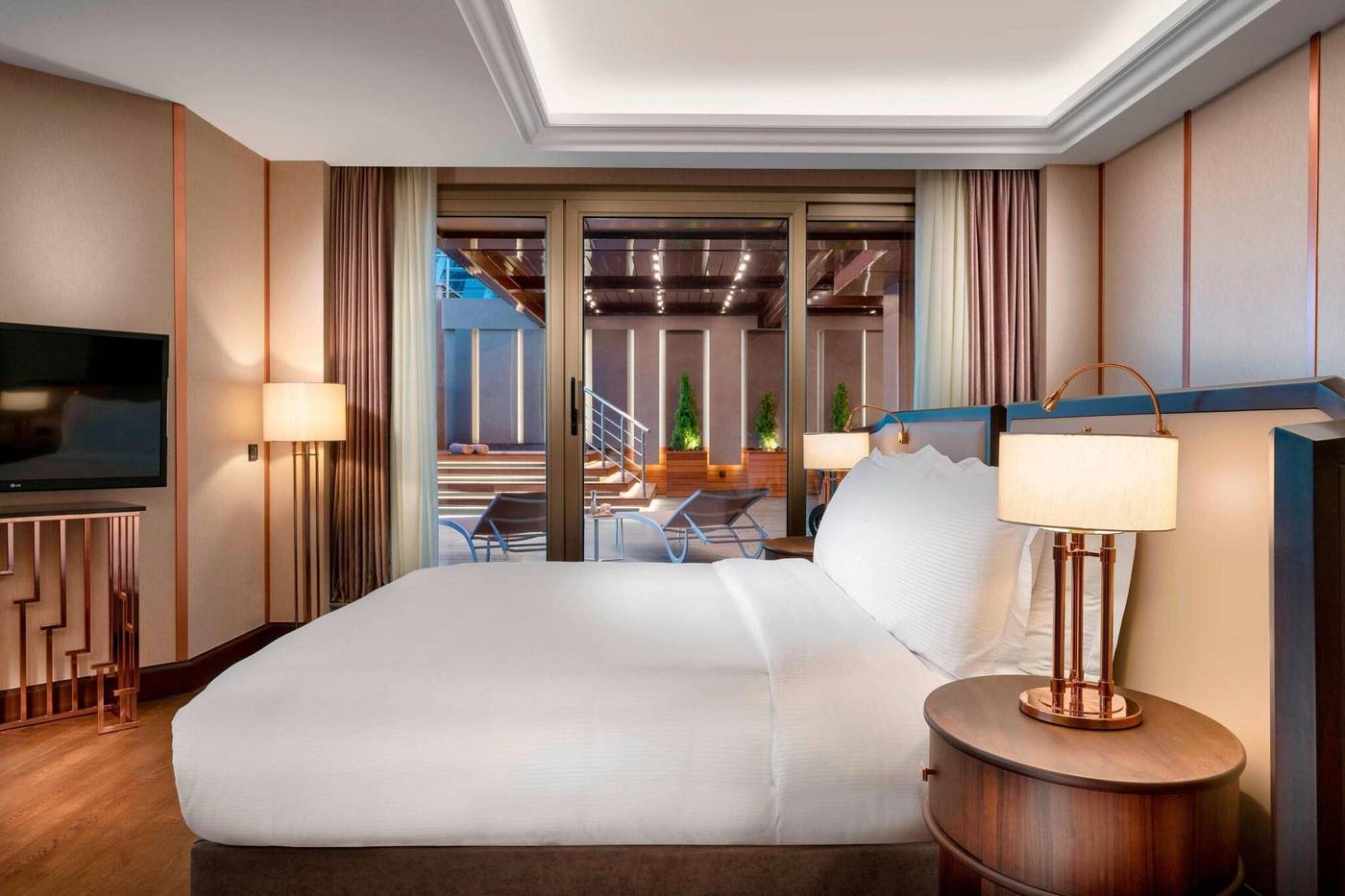 The-Ritz-Carlton-Istanbul-Room-49