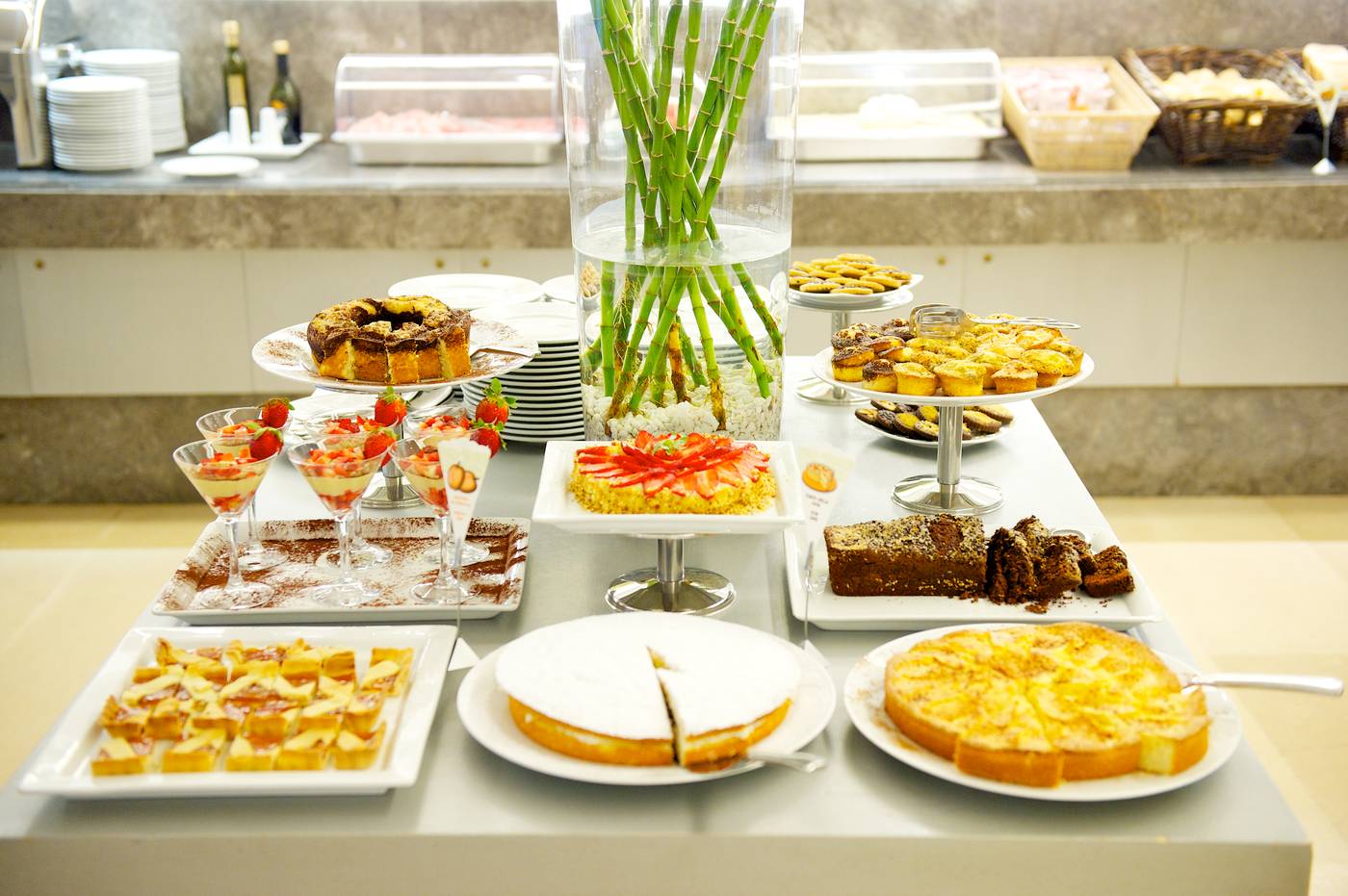 Mercure-Palermo-Centro-Restaurant-63