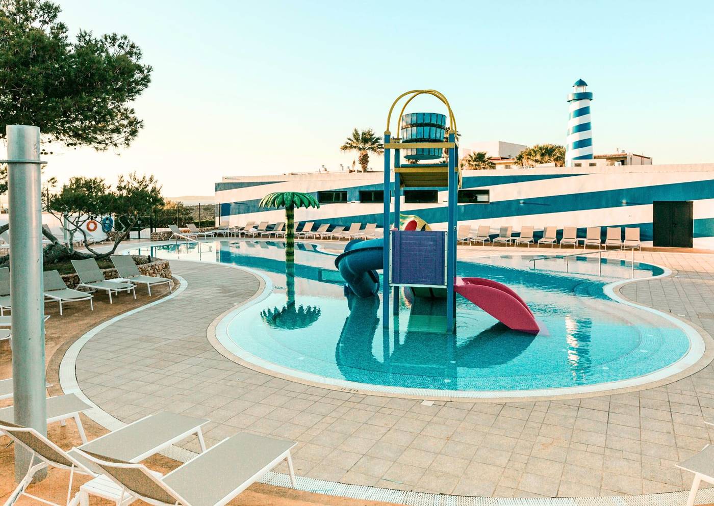 Club-Hotel-Aguamarina-Pool-4