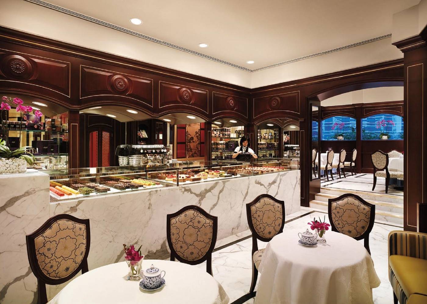 Island-Shangri-La-Hong-Kong-Restaurant-63