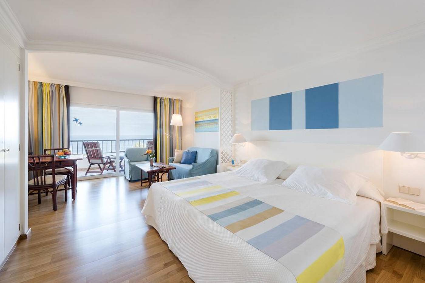 Oceano-Vitality-Hotel---Medical-Spa-General-view-14