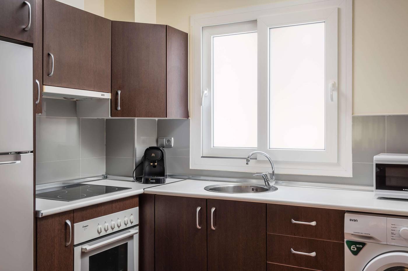 Alegria-Colonial-Mar-Room-41