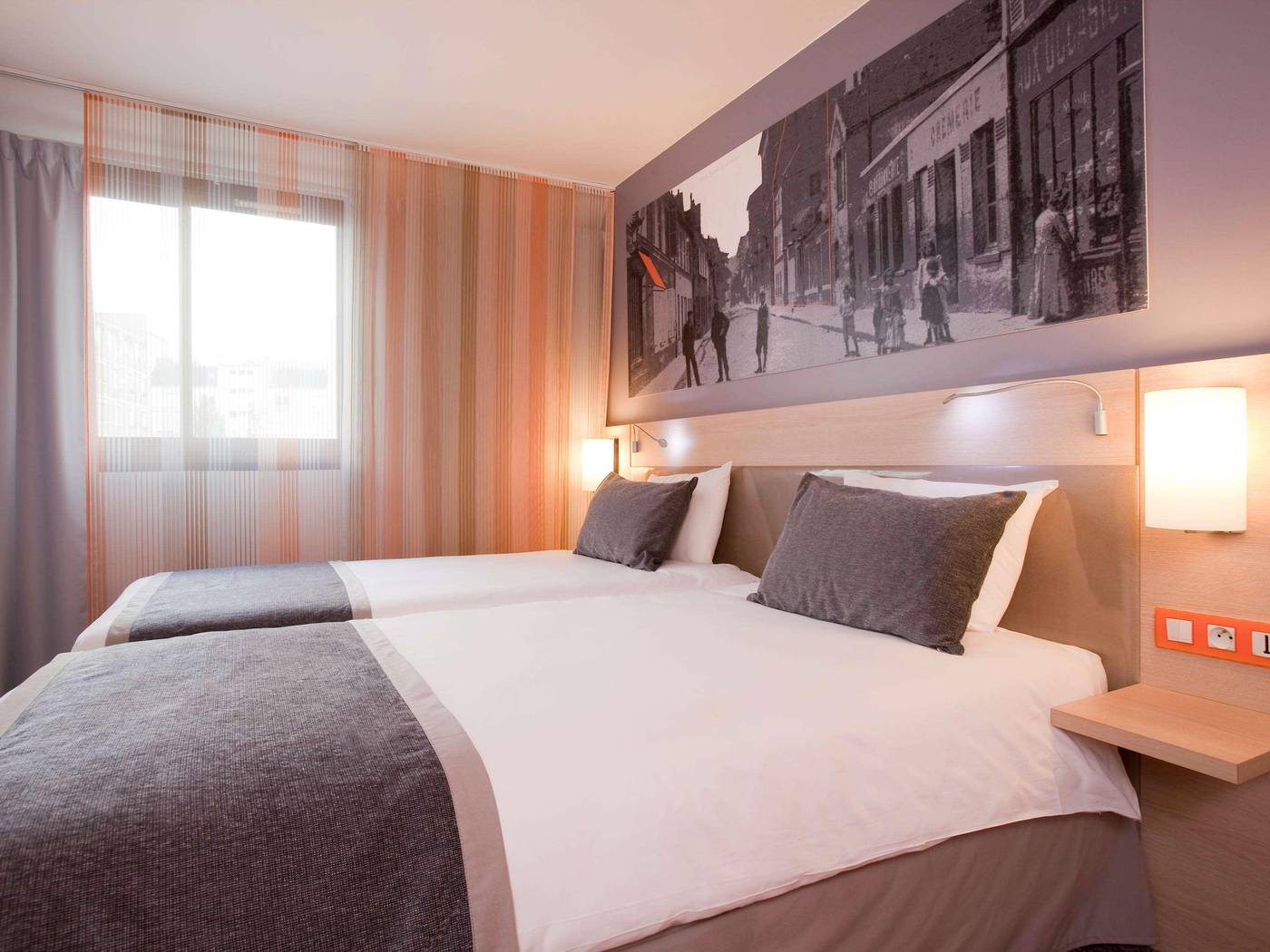 Hotel-Mercure-Paris-15-Porte-de-Versailles-Room-39