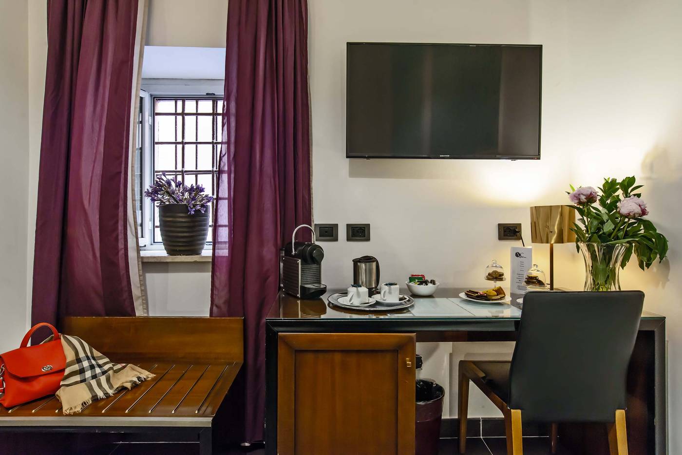 Navona-Colors-Hotel-Room-26