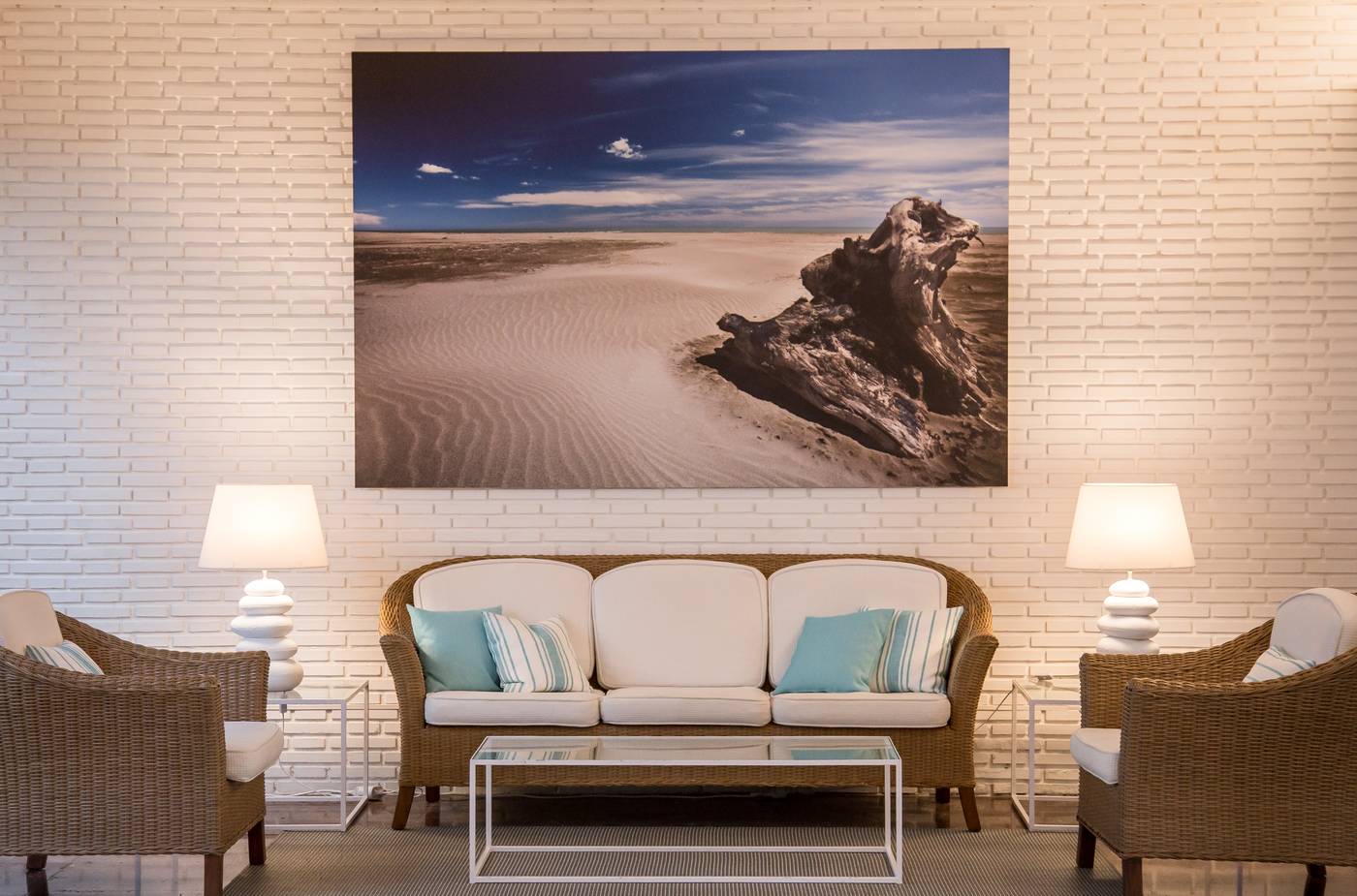 Carlos-III-Lobby-56
