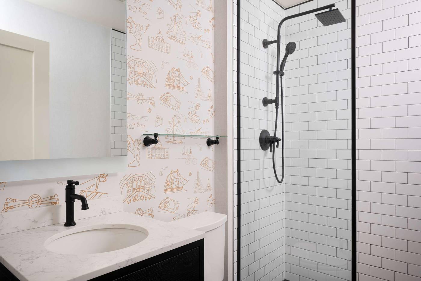 Copley-Square-Hotel-Room-14