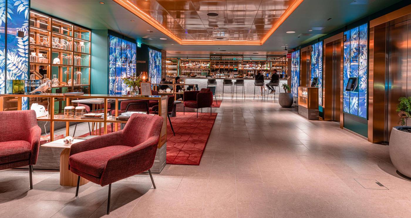 Marski by Scandic-Finland-HELSINKI-Lobby-3