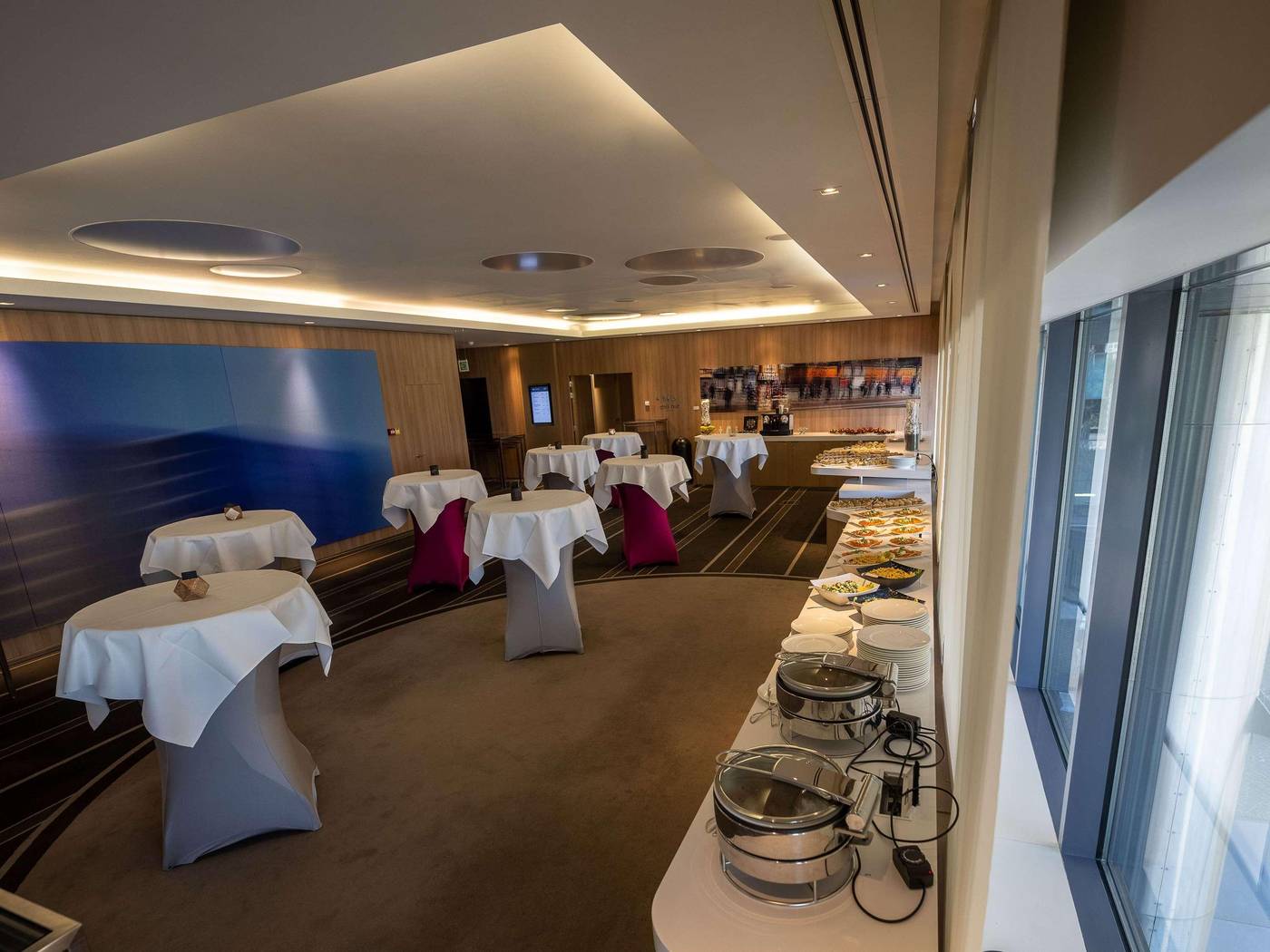 Pullman-Brussels-Centre-Midi-Conferences-56