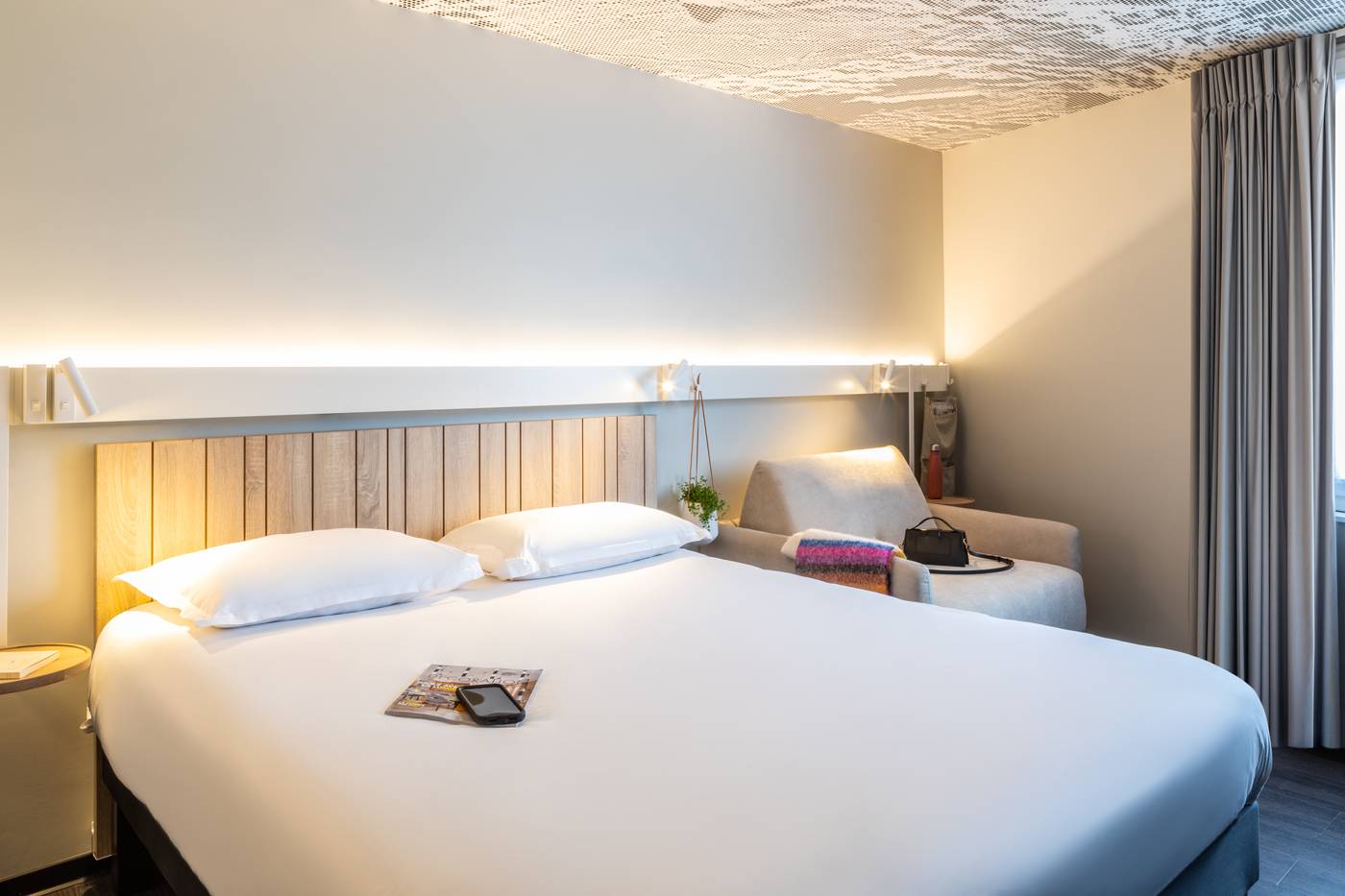 Ibis-Paris-Nation-Davout-Room-25