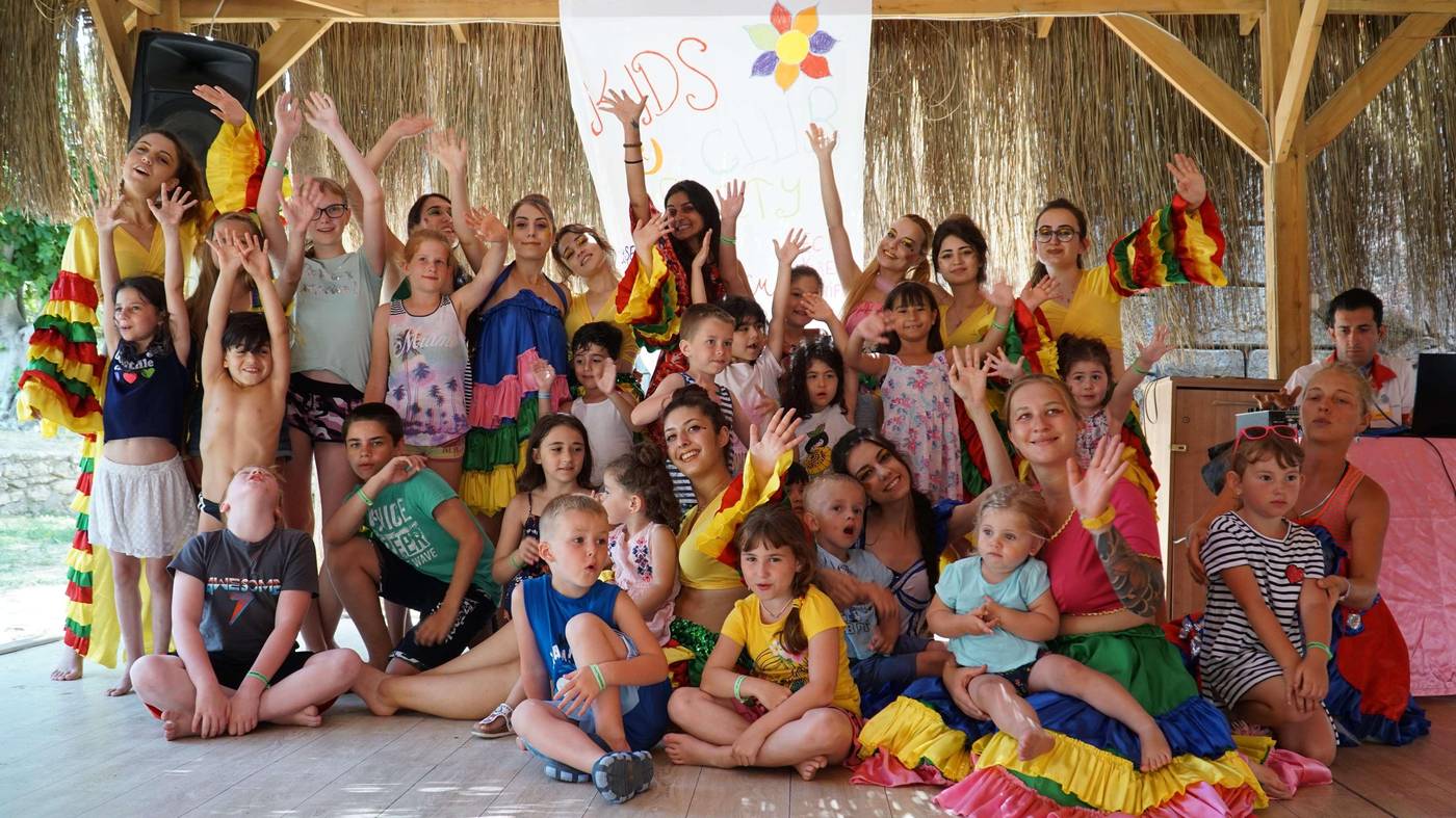 Club-Resort-Atlantis-General-view-62