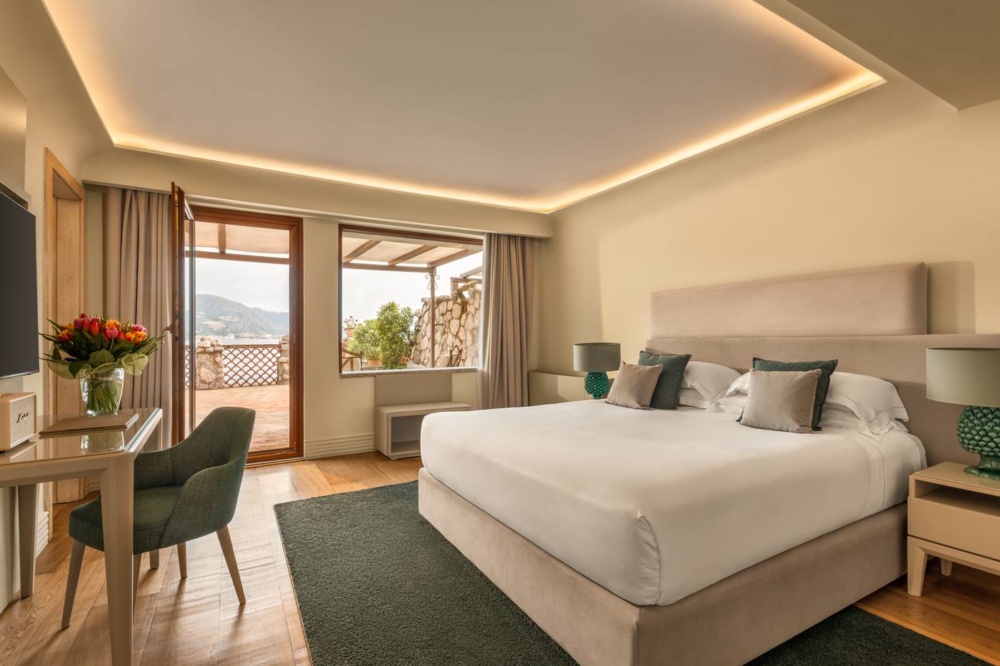 Grand-Hotel-Atlantis-Bay-Room-10