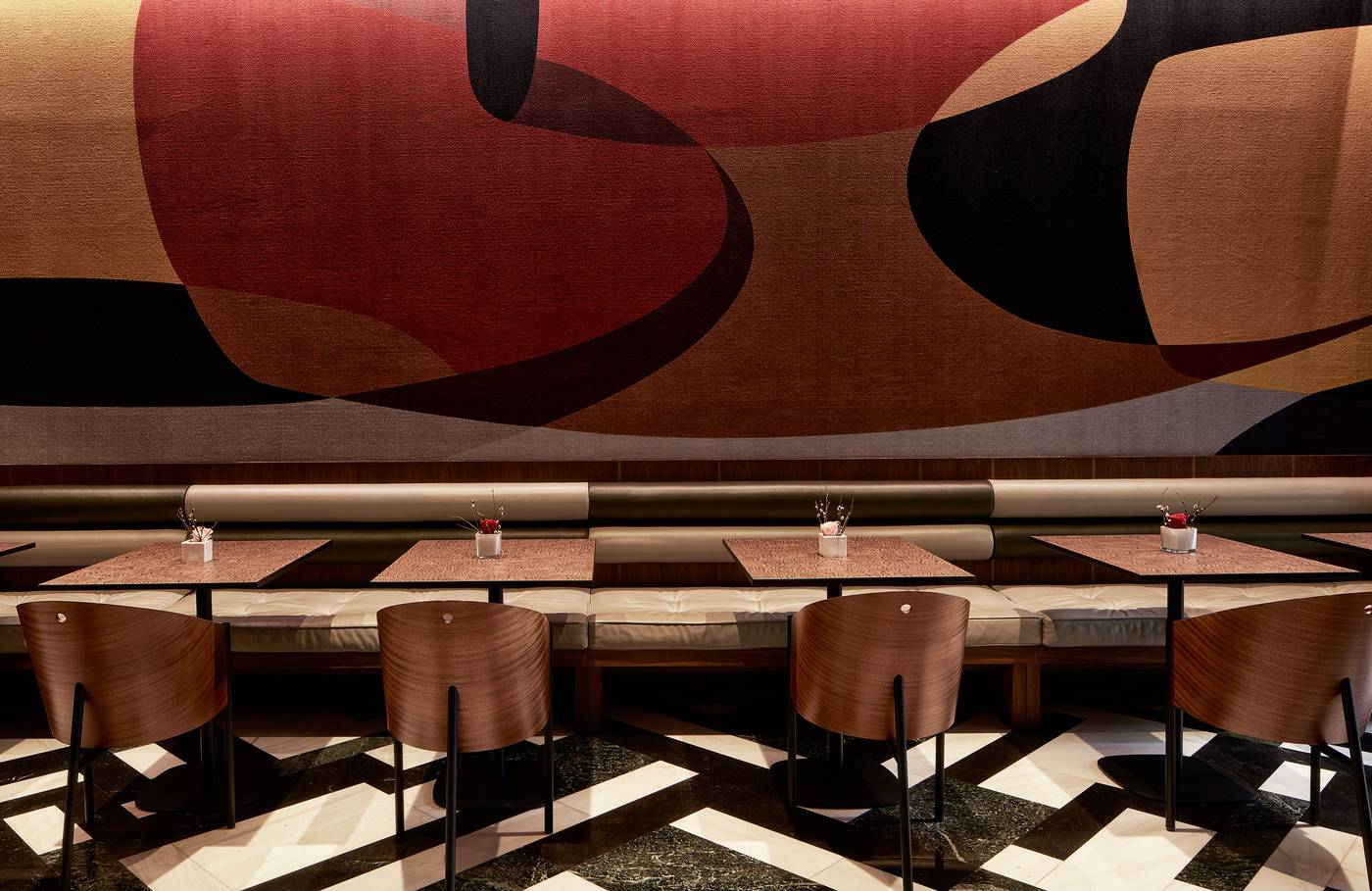 AthensWas-Design-Hotel-Restaurant-52