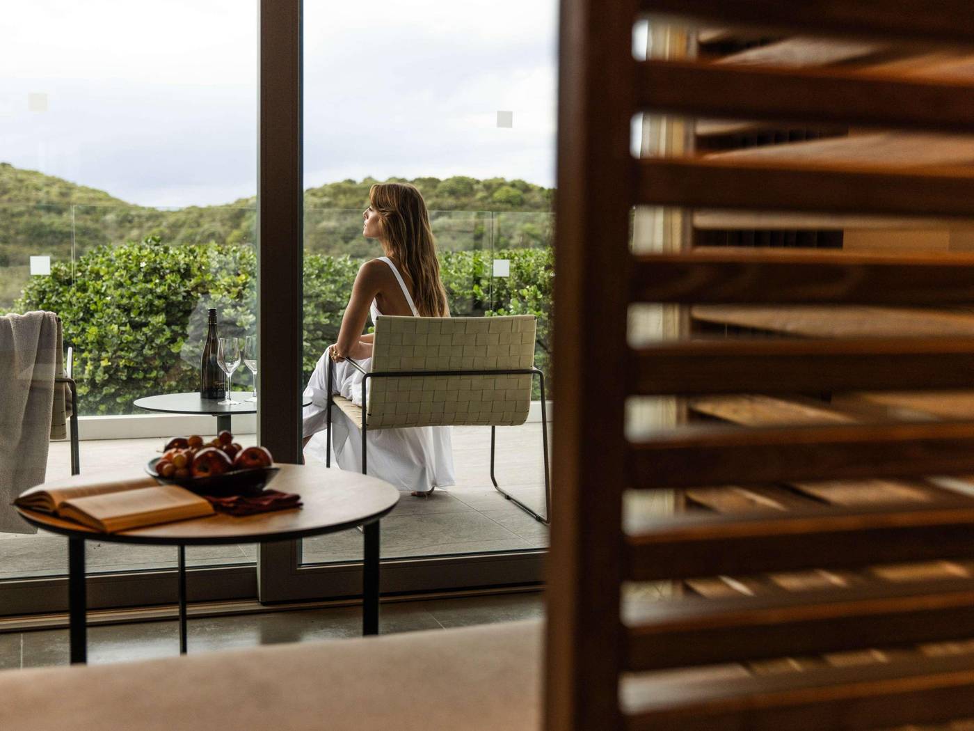 Domotel-Agios-Nikolaos-Room-55