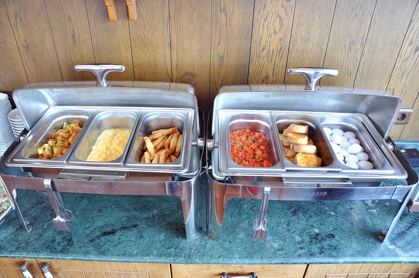 Centrum-Hotel-Restaurant-32