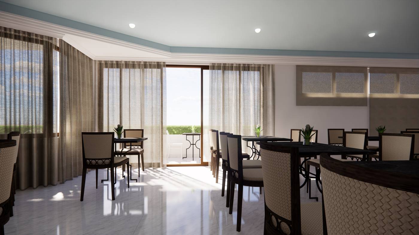 Ilianthos-Village-Restaurant-22