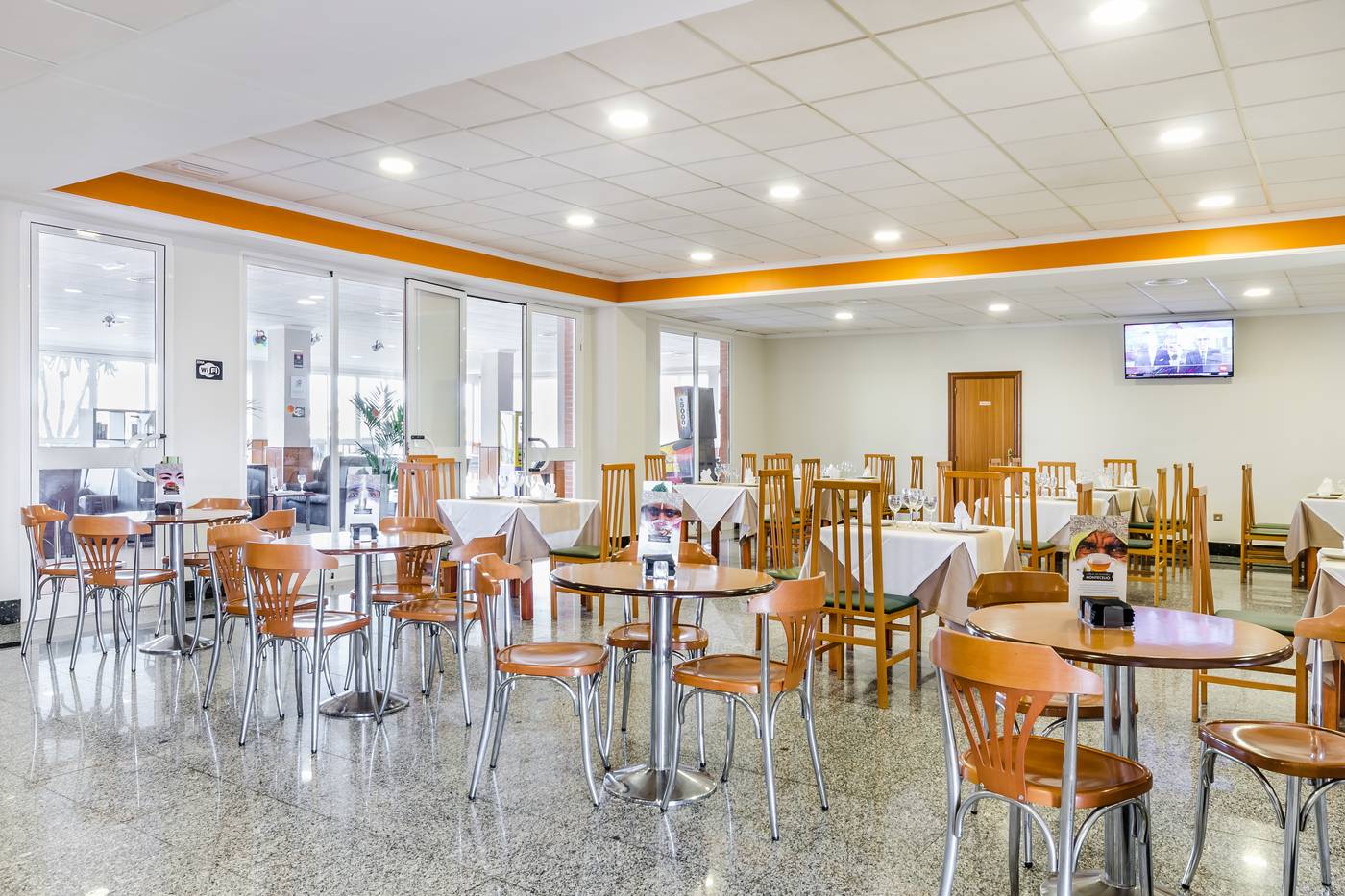 Hotel-Gran-Playa-Santa-Pola-Bar-32