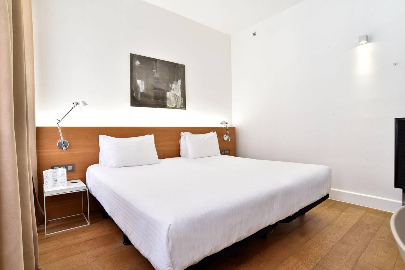 Zenit-Budapest-Palace-Room-39