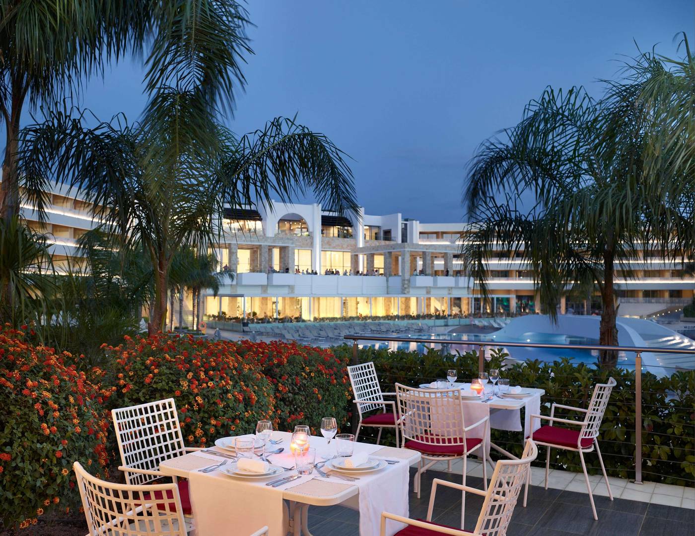 Princess-Andriana-Resort---Spa-Restaurant-11