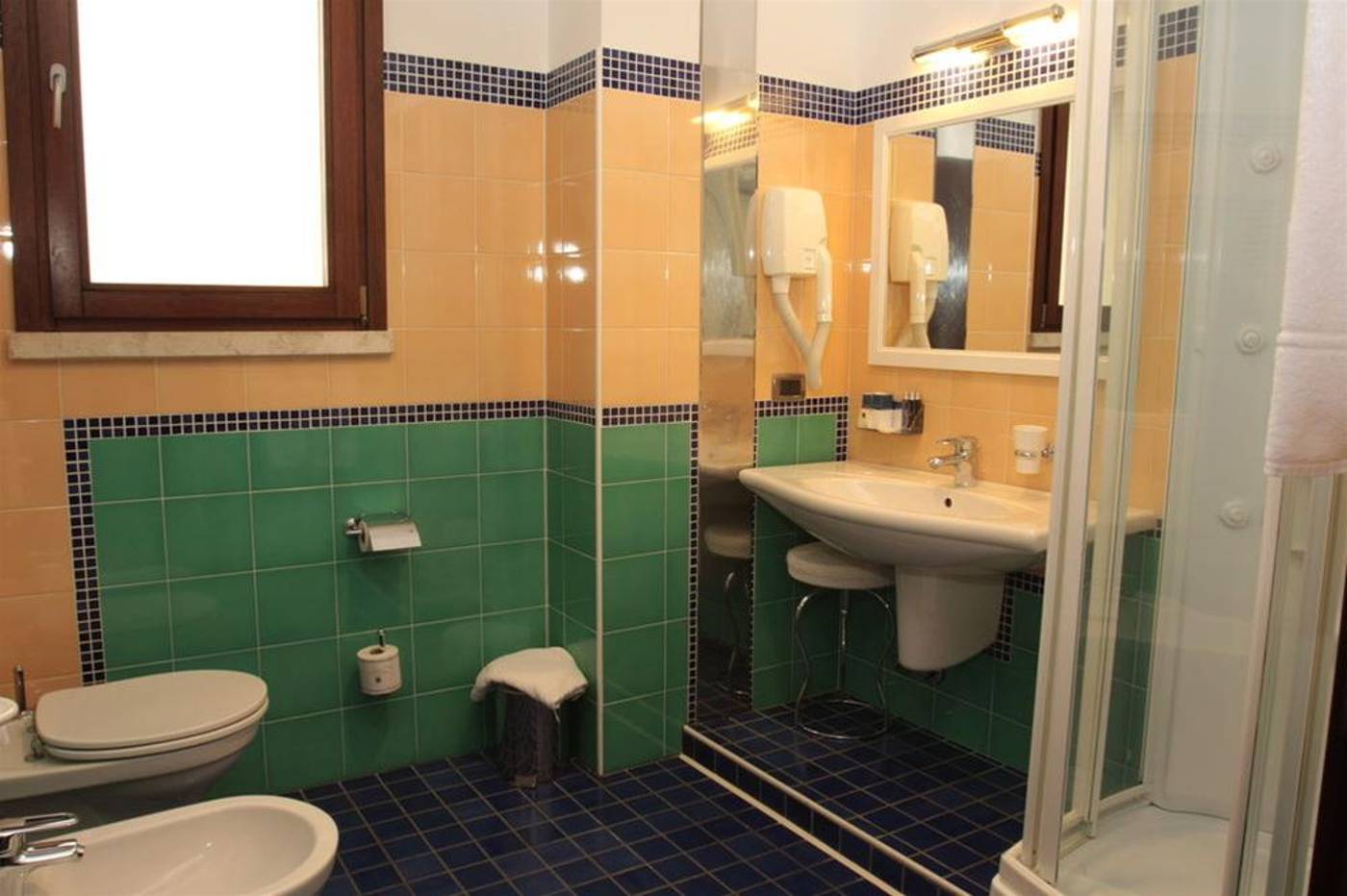 Cala del Porto-Italy-Vibo Marina-General view-4