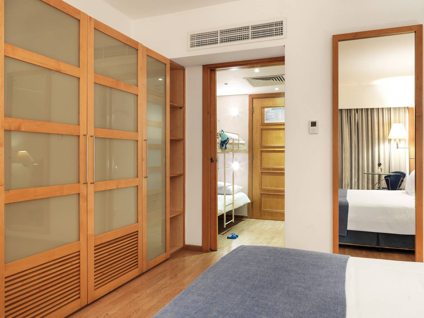 St--Raphael-Resort-Room-50