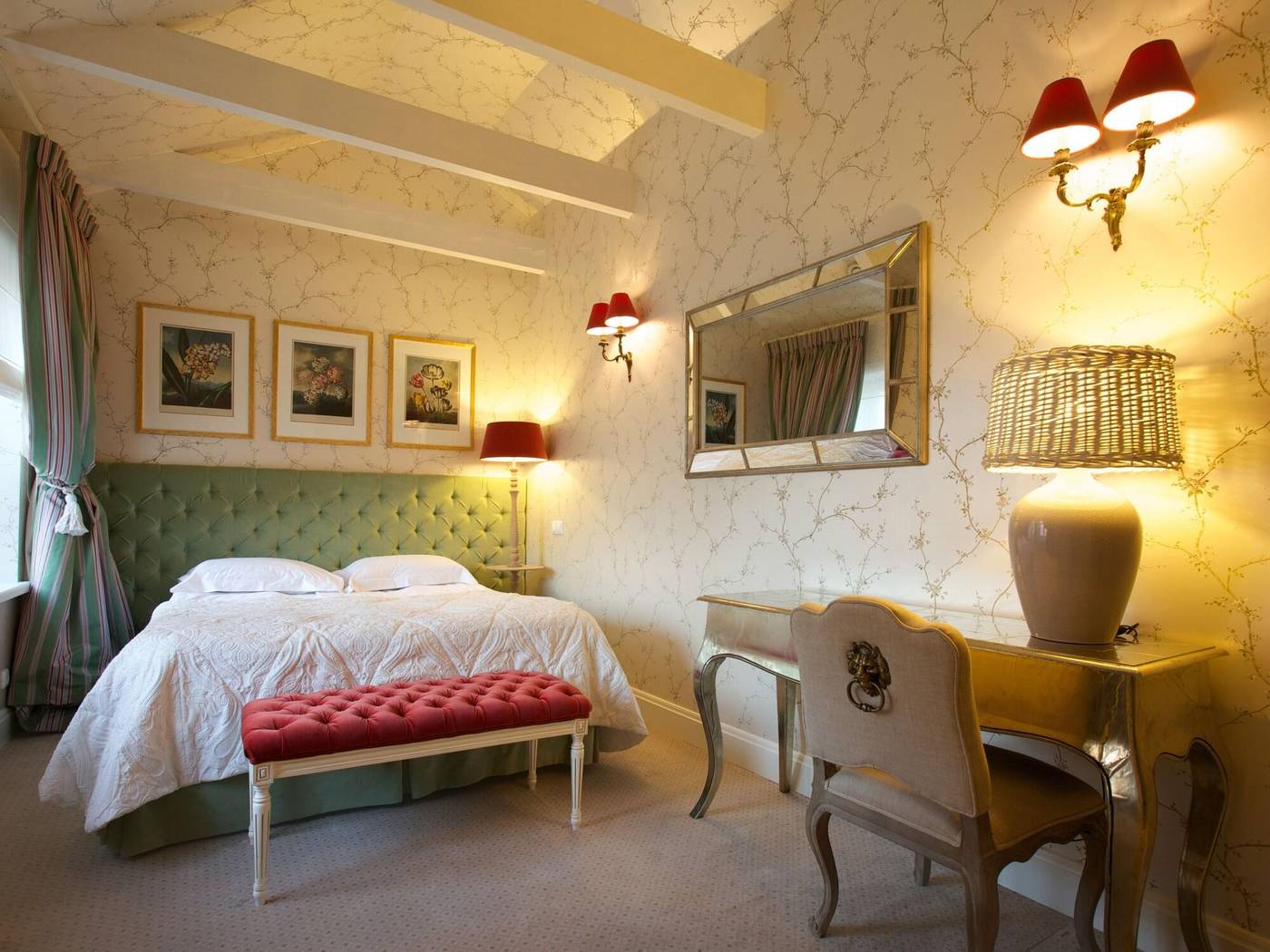 Apia Hotel-Lithuania-VILNIUS-Room-8