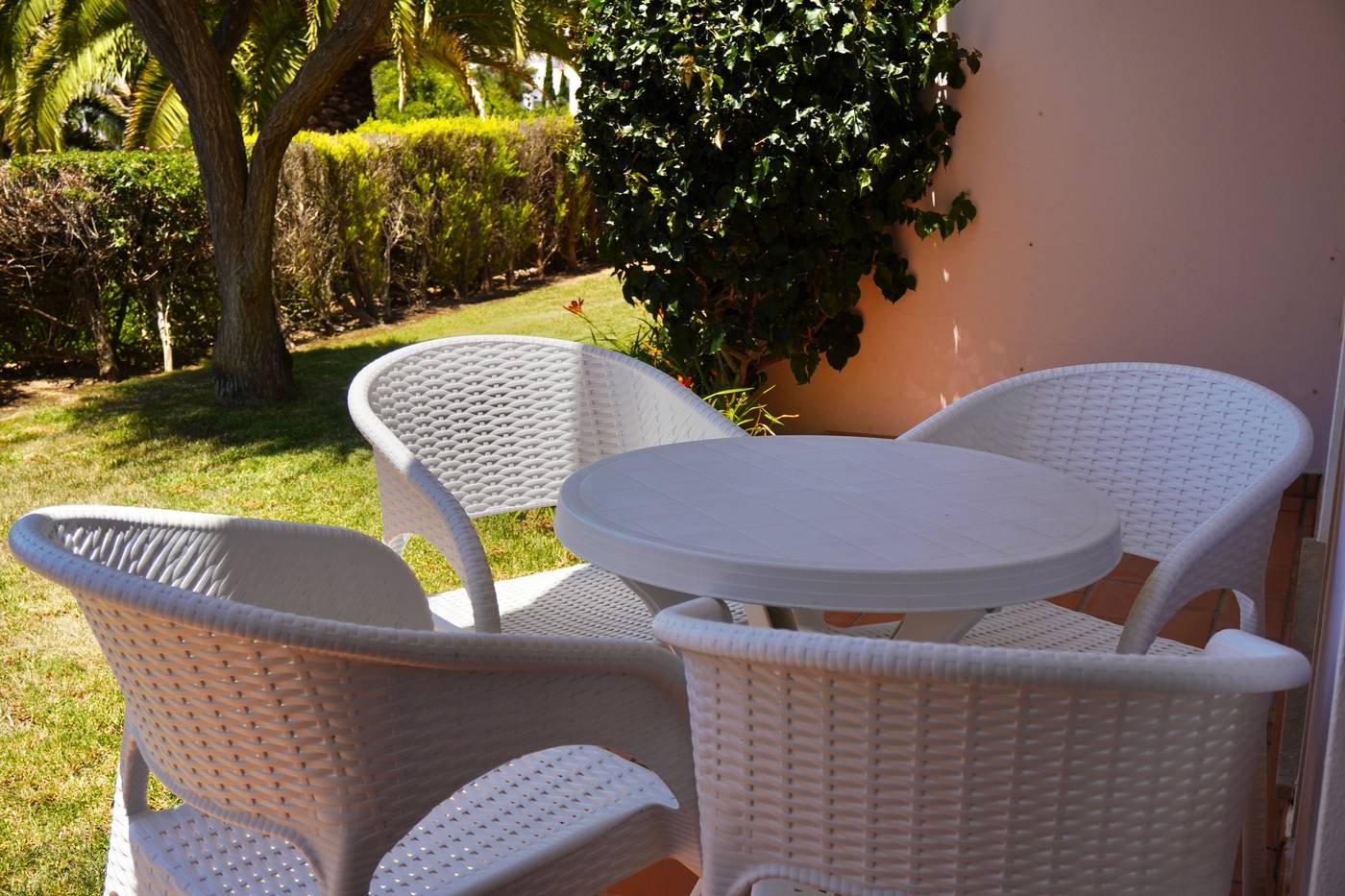 Clube-Porto-Mos-Room-19